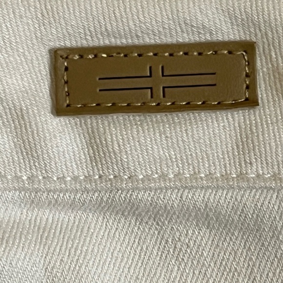 Liverpool Eco Lucy Bootcut Mid-Rise Stretch Denim Jeans - Picture 5 of 11